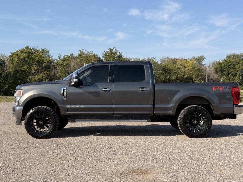 ford f-250 super duty 2020 1FT7W2BT7LEE74860 image ford f-250 super duty 2020 1FT7W2BT7LEE74860 image